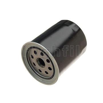 TF8111 23303-54011 V9111-4001 23303-54010 TOYOTA DIESEL FILTER