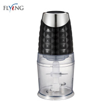 Multifunctional Household Electric Food Chopper At Walmart