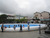 25m Diameter Large Inflatable Pool for Adults