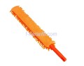 Mini Duster microfibre Chenille