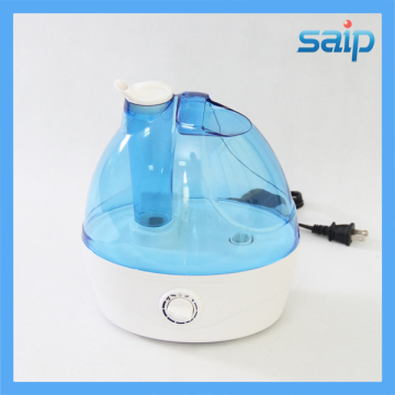 Hotsale Ultrasonic Aroma Diffuser for Air Humidifier