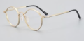 Womens Designer Discount recept glasögon för män