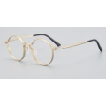 Womens Designer Discount Prescription Eyeglasses For Men