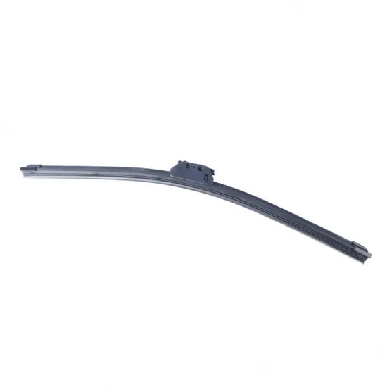 MASUMA Flywing Accessories Beam Wiper Blade - Japanese Parts MU-E020