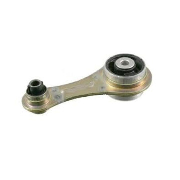 Renault Grand Engine Mount 7700415088 Montaggio di supporto motore