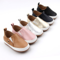 Бебешки обувки от 0-24 месеца Amazon Soft Baby Shoe