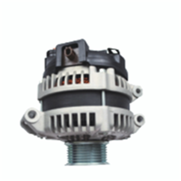 Honda Alternatore 104210-1530 per Acura ILX 2.4L