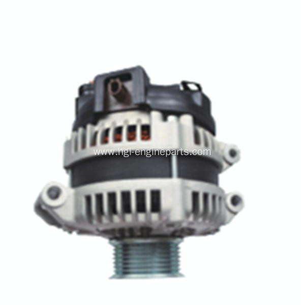 HONDA alternator 104210-1530 for ACURA ILX 2.4L