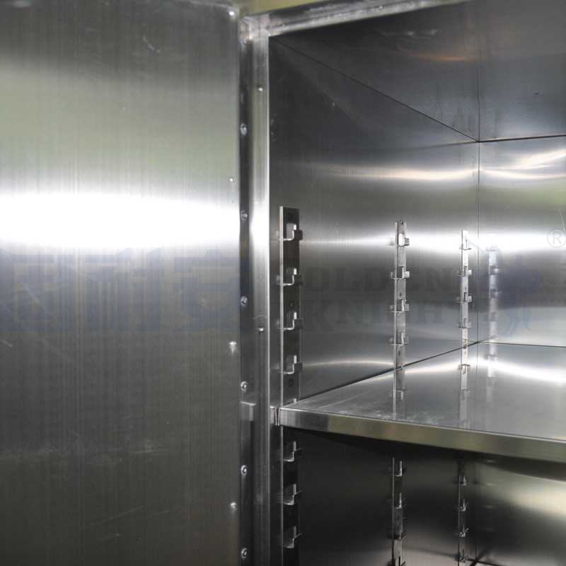 stainless steel cabinets5