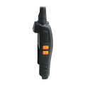 Own brand Ecome ET-77 Voice Clearly Amateur two way Radio