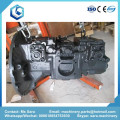 PC200-8 Excavator Main pump 708-2L-00500 Hydraulic Pump