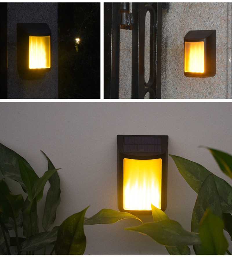 Pretty Outdoor Wall LampsofApplication Wall Reading Light