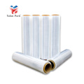 Stretch Film Plastikfolie Amazon