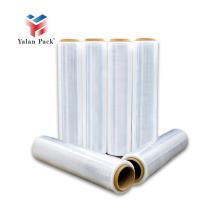 Bungkus plastik Plastik Stretch Amazon