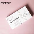 Profhilo H+L Genuiune Hyaluronic Acid удаление Winkle