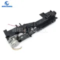 Paper Feed Gear Assembly for HP Laserjet M277 M274 M252 RM2-5884-000 Double-Sided Printer Parts