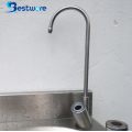 Sensor Drinking Healthy Bubbler Tap