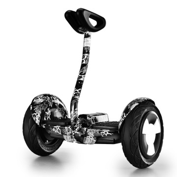 2017 Global Initiative Balancing Scooters/Hoverboard