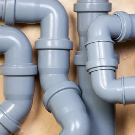 PVC PIPE NEWS