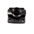 /msite/products/detail/productid/57587332/id/675843.html