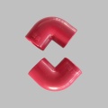 /msite/products/detail/productid/63978254/id/1540221.html