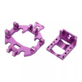 /msite/products/detail/productid/62631391/id/1501820.html