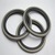 PTFE Seals/Bronze Filled PTFE Seals/Hydraulic Piston Seal PTFE Bronze Filled/NBR