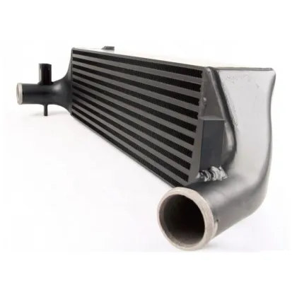 Tuning Performance Intercooler for VW Polo 1.4T GTI & 2.0T R