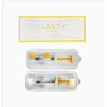 /msite/products/detail/productid/64831648/id/1564668.html