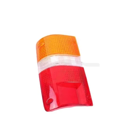 81561-89163 LED Tail Lights - Car Back Tail Lamps for Toyota Hilux 1992
