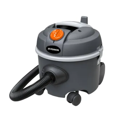 Pennon Factory 800W Silent Vacuum Cleaner