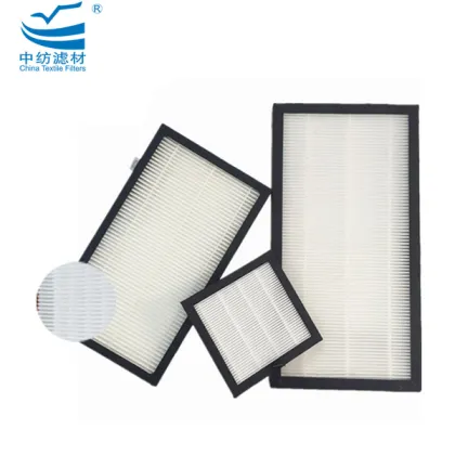 Humidity Honeywell True Hepa Filter H13 Customised