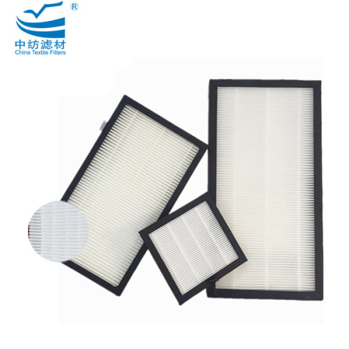 Humidity Honeywell True Hepa Filter H13 Customised