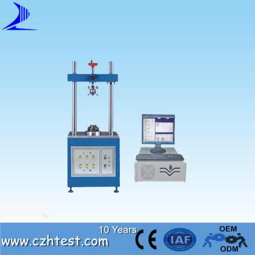 Torque Tension Testing Equipment, High Quality Torque Tension Testing