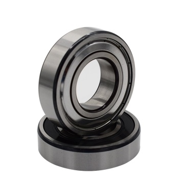 6311 long life deep groove ball bearing