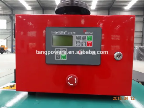 soundproof generator!10kw generator set price