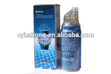 SUANTUI SL50WA wheel loader oil filter, fuel filter, air filter