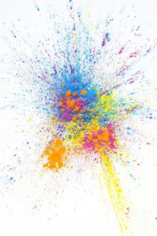 Antibacterial powder coating treatment