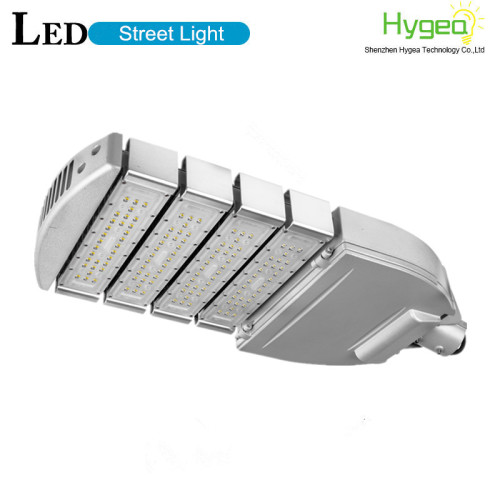 SMD Outdoor IP65 LED Road Lights