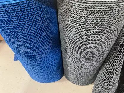 Disposable Bathroom Floor S Mats