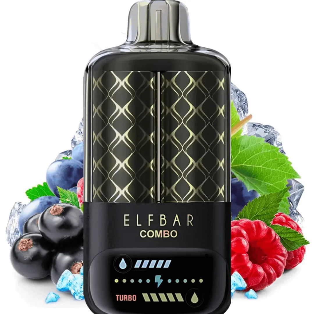 elfbar combo 25k puffs elfbar combo 25k puffs
