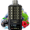 Elfbar Combo 25000 Puffs Vape Original Italy Sale