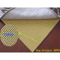 Anti slip Rug Gripper Q909