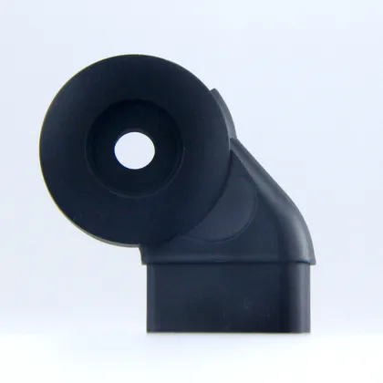 Small Home Electrical Appliances Maker