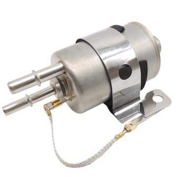Nuevo regulador de filtro de combustible de intercambio universal 58PSI LS para Chevy Chevrolet C5 Corvette 4.8 5.3 6.0