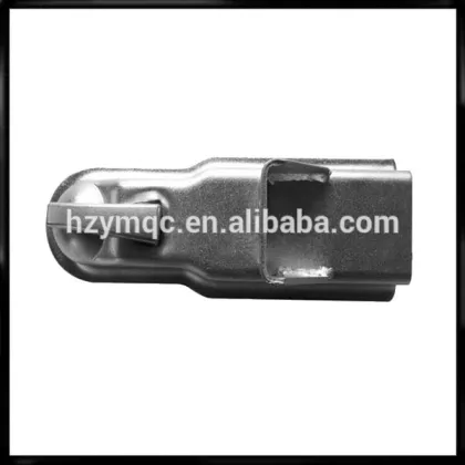 Automobile Shell By Metal Stamping Parts