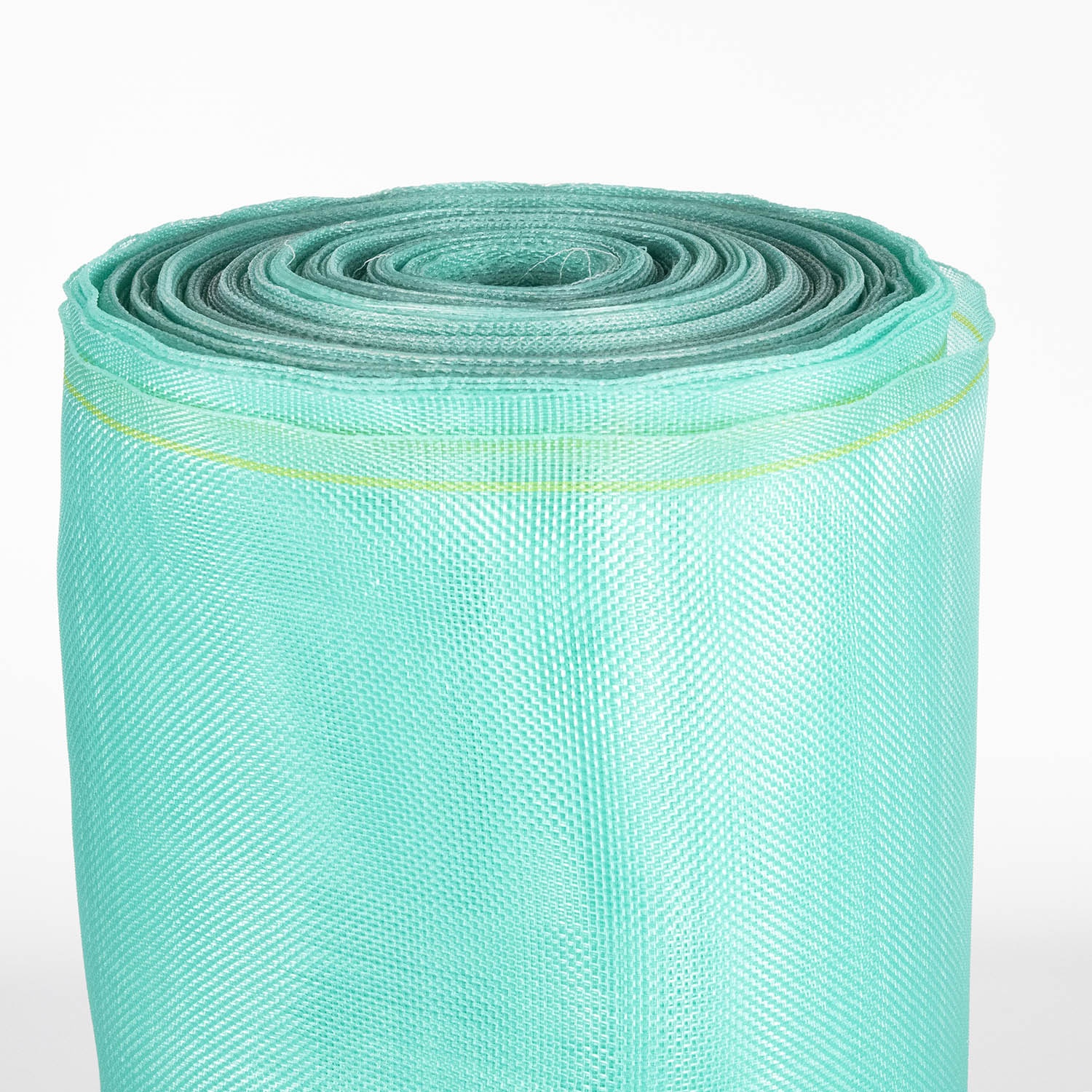 Best Price Green Grey Plastic Wire Screen Mesh