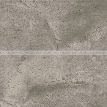 Top quality newest design popular rustic hotel lobby floor tile 450x450mm