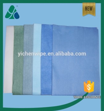 All Purpose Industrial Cleaning Wipes