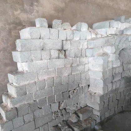 Nickel Ore Processing and Beneficiation Plant: Extracting and Refining Nickel Oxide ores